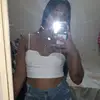 Tamara Alexandre - @tamaravra - TikTok