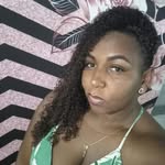 Tamara Alexandre - @tamara.alexandre1 - Instagram