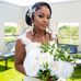 Tamara Alexandre - Facebook