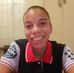 Tamara Alexandre - Facebook
