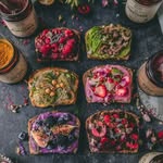 Tamara Alexandre - @receitasdatamaraalexandre - Instagram
