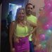 Tamara Alexandre - Facebook