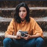 Tamara Alexandre - @tamara.alexandre.522 - Instagram