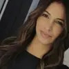 Tamara Alexandre - @tamaraalexandre0 - TikTok
