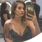 𝓣𝓪𝓶𝓪𝓻𝓪 𝓐𝓵𝓮𝔁𝓪𝓷𝓭𝓻𝓮 - @tamaraalx_ - Instagram