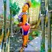 Tamara Alexandre - Facebook