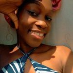 Tamara Alexandre - @marlenealexandre2818 - Instagram