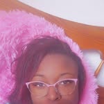 Tamara Alexandre - @tgb5443 - Instagram