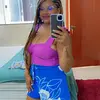 Tamara Alexandre - @tamaraalexandre06 - TikTok