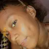 Tamara Alexandre - @tamaraalexandre796 - TikTok