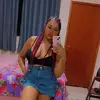 Tamara Alexandre - @tamara.alexandre1 - TikTok