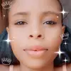 Tamara Alexandre - @user78287775108861 - TikTok