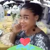 Tamara Alexandre Rublis - @tamara_alexandre003 - TikTok