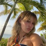 Tamara Alexandre Silva - @tamaraalexandresilva - Instagram