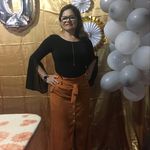 Tâmara Alexandre Silva - @tamaraalexandre16 - Instagram