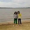 Tamara Alexandre  - @tami_alexandre - TikTok