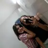 tamara alexandre - @tamaraalexandre1 - TikTok