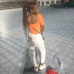 Tamara Alexandre Tamara Alexandre - @tamaraalexandre0 - Instagram