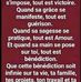 Tamara Jean Louis Alexandre - Facebook