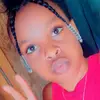 @Tamara - @tamara2005alexandre3 - TikTok