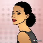 Tamara - @tamaraalexandre - Instagram