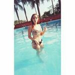 Tamaraah Daah Massa - @tamara_alexandre - Instagram