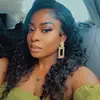 tamaraalexandre - @tamaraalexandre05 - TikTok