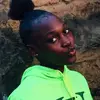 @TamaraAlexandre - @tamaraalexandre18 - TikTok