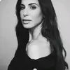 tamaraalexandre - @tamara_alexandre_ - TikTok