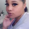 JennGolden - @tamaraalford396 - TikTok