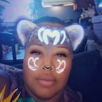 Tamara Alford - @delovely74 - Instagram