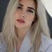 Tamara Alford - Facebook