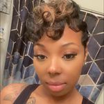 Tamara Alford - @_skylarsmomme - Instagram