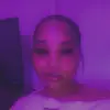 Tamara Alford - @jgold_24 - TikTok