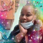Tamara Alford - @tamara.alford.1690 - Instagram