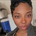 Tamara Alford - Facebook