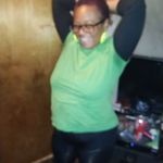 Tamara Alford - @tamara.alford.58 - Instagram