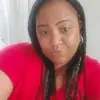 tamaraalford18009l0 - @tamaraalford18009l0 - TikTok