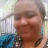 tamaraalford815 - @tamaraalford815 - TikTok