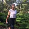 tamara.alford - @tamara.alford - TikTok