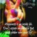 Tammy Alford Lee - Facebook