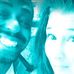 Tamyra Alford - Facebook