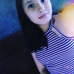 Allison Tamara Gamboa Barrante - @allisontamaragam - Instagram
