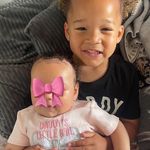 Sareena Tamara Allison - @sareenaallison - Instagram