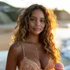 Tamara 💃🏿🥀🥀🥀 - @tamaraallison648 - TikTok
