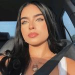 Tamara Allison - @tamara.allison.15 - Instagram