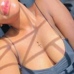 TAMARA ALLISON - @tamara_allison_21 - Instagram
