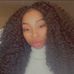 Tamara Allison - Facebook
