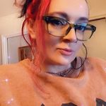 Tamara Allison - @aramatrose - Instagram