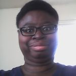 Tamara Allison - @tamaraallison5688 - Instagram